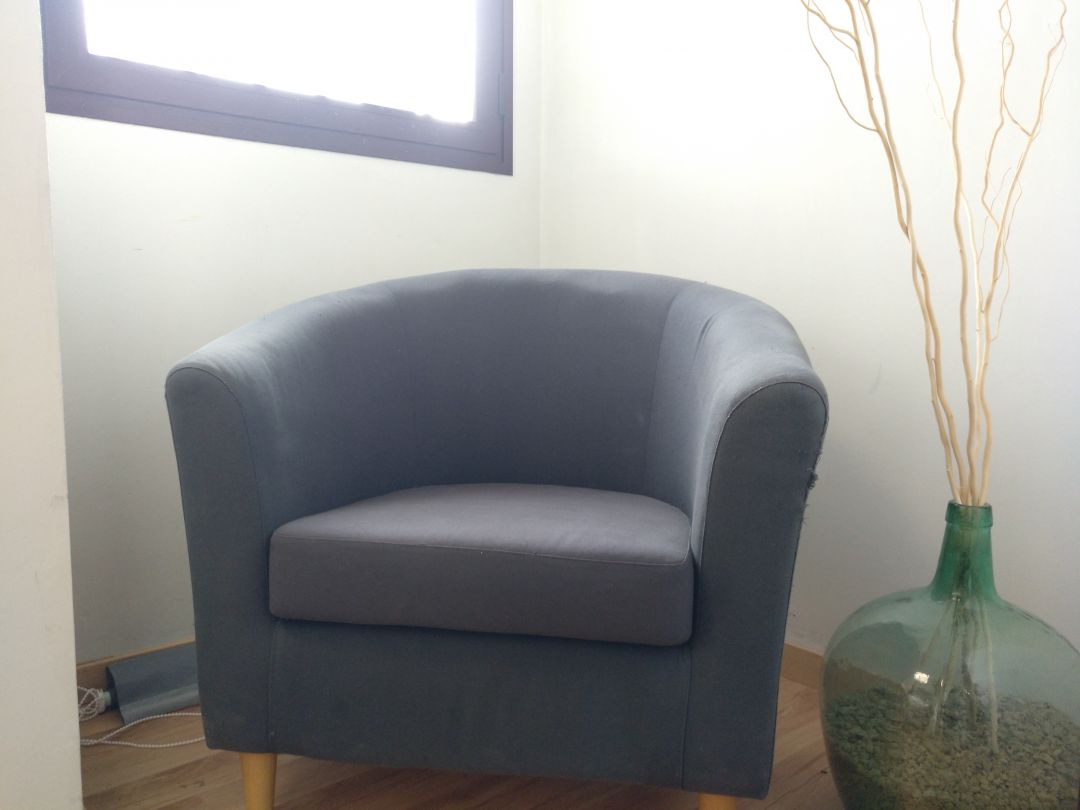 BAJO EN PRIMERA LÍNEA DE CALLE, IDEAL PARA OFICINA O TXOKO - 11839853