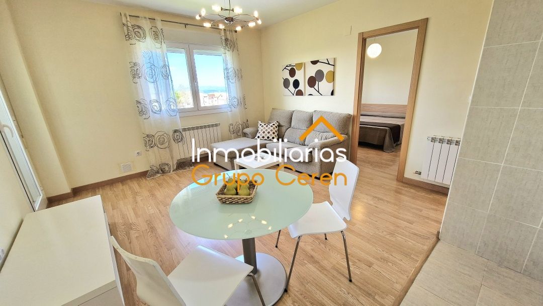 flat for sale granon