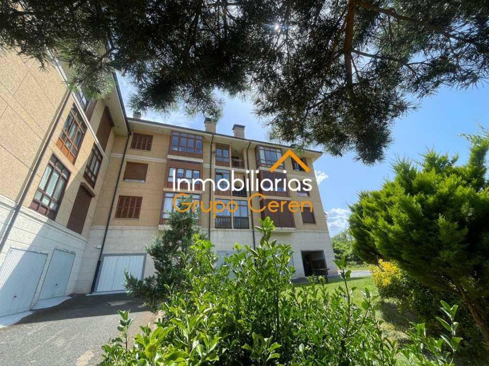 piso en venta en zorraquin
