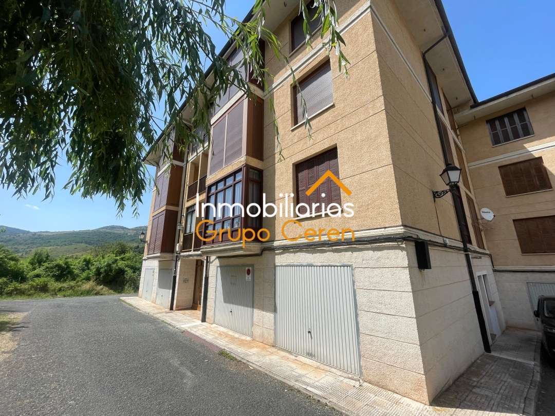 flat for sale zorraquin