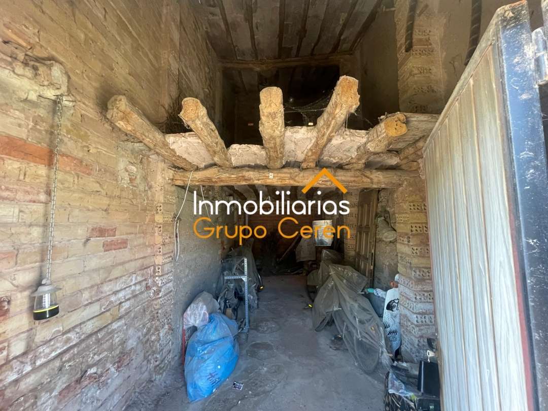 local en venta en alesanco